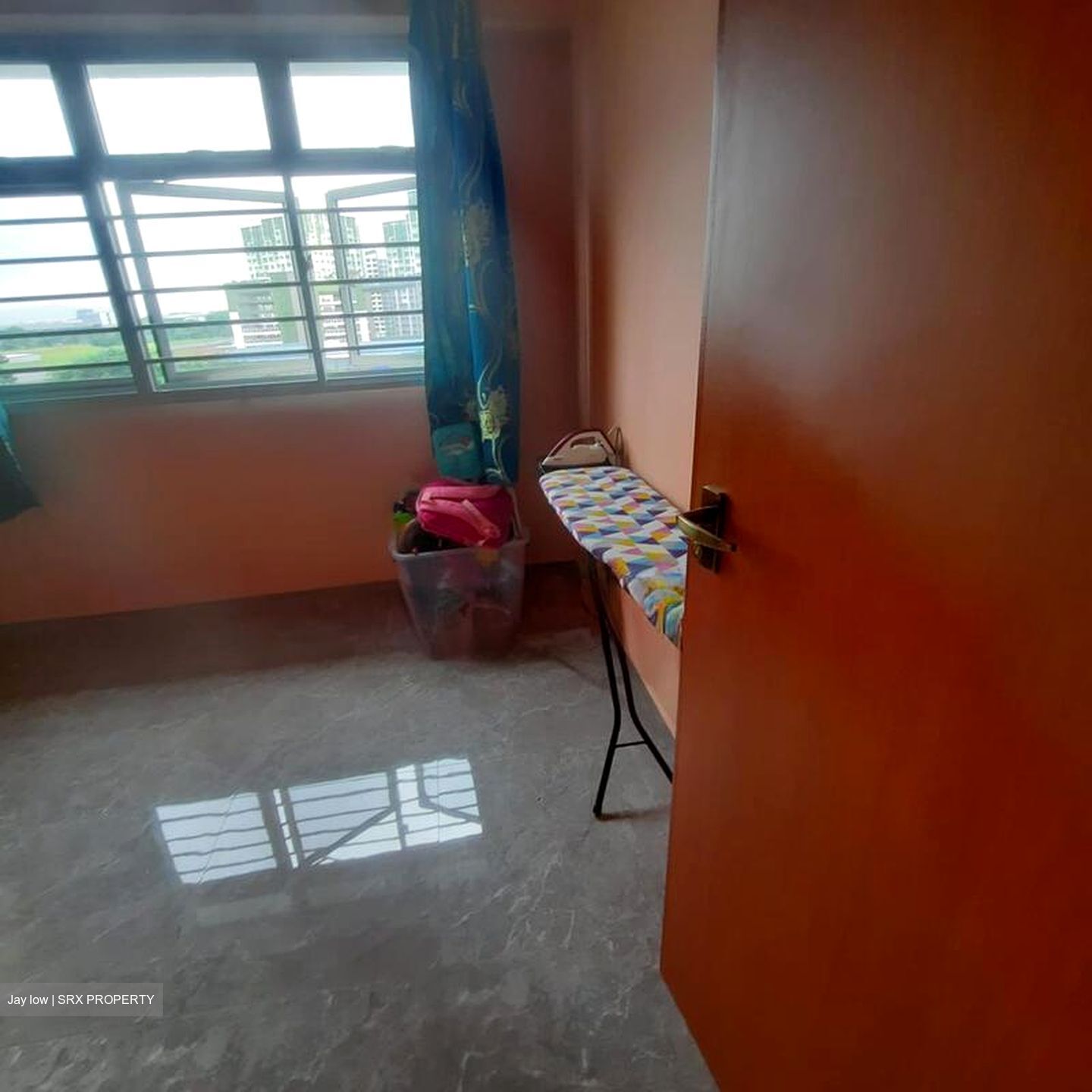 Blk 613A Tampines Greenview (Tampines), HDB 3 Rooms #496927351